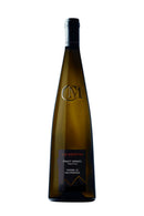 Ca'Montini Terre di Valfredda Pinot Grigio 2022 - 750 ML