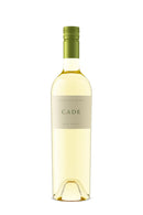 Cade Sauvignon Blanc Napa Valley 2022 - 750 ML