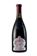 Ca dei Frati Ronchedone Red Blend - 750 ML