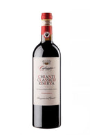 Cafaggio Chianti Classico DOCG Riserva 2019 - 750 ML