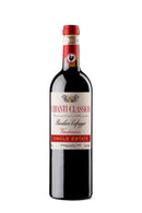Cafaggio Chianti Classico Single Estate 2022 - 750 ML