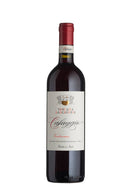 Cafaggio Sangiovese 2020 - 750 ML