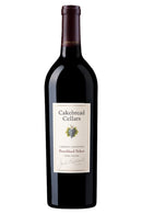 Cakebread Benchland Select Cabernet Sauvignon 2022 - 750 ML