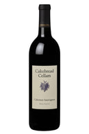 Cakebread Cellars Cabernet Sauvignon 2022 - 750 ML