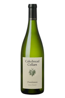 Cakebread Cellars Chardonnay 2023 - 750 ML