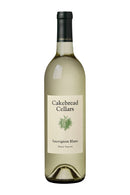 Cakebread Cellars Sauvignon Blanc 2023 - 750 ML