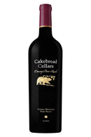Cakebread Dancing Bear Ranch Cabernet Sauvignon 2022 - 750 ML