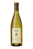 Cakebread Cellars Reserve Carneros Chardonnay 2015 - 750 ML