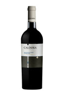 Caldora Montepulciano d'Abruzzo 2022 - 750 ML