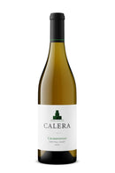 Calera Central Coast Chardonnay 2022 - 750 ML