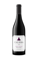 Calera Jensen Vineyard Pinot Noir 2019 - 750 ML