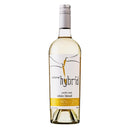 Callaway Hybrid White Blend 2014 - 750 ML
