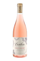Cambria Pinot Noir Rose 2022 - 750 ML