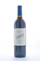 Cameron Corner Shiraz 2017 - 750 ML - Wine on Sale