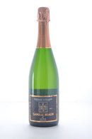 Camille Braun Cremant d'Alsace Brut - 750 ML - Wine on Sale