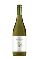 Campo Maccione Vermentino 2022 - 750 ML