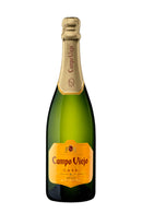 Campo Viejo Cava Brut Reserva - 750 ML