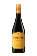 Campo Viejo Garnacha 2023 - 750 ML