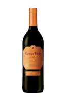 Campo Viejo Rioja Reserva 2018 - 750 ML