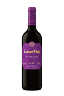 Campo Viejo The Red Blend 2020 - 750 ML