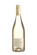 Campuget Le Campuget White 2021 - 750 ML