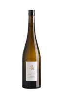 Campuget Viognier "1753" 2021 - 750 ML