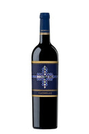 Can Blau Can Blau 2022 - 750 ML - Wine on Sale