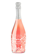 Candoni Prosecco Rose 2023 - 750 ML