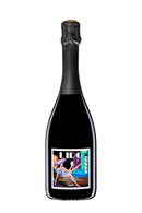 Canella Lido Prosecco DOC NV - 750 ML