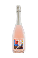 Canella Lido Prosecco Rose 2020 - 750 ML
