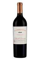 Canoe Ridge The Expedition Cabernet Sauvignon 2021 - 750 ML