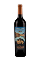 Canoe Ridge The Explorer Cabernet Sauvignon 2020 - 750 ML