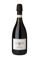 Cantina Soleira Lambrusco Salamino NV - 750 ML