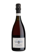 Cantina Soleira Lambrusco di Sorbara NV - 750 ML