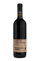 Cantina Valle Tritana Montepulciano d'Abruzzo 2022 - 750 ML