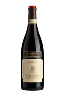 Cantine Povero Batu Barbaresco 2021 - 750 ML