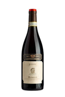 Cantine Povero Priore Barolo 2021 - 750 ML