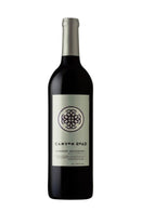 Canyon Road Cabernet Sauvignon NV - 750 ML