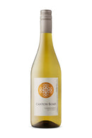 Canyon Road Chardonnay - 750 ML
