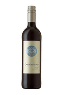 Canyon Road Merlot NV - 750 ML