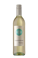 Canyon Road Pinot Grigio NV - 750 ML