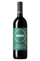 Caparzo Brunello di Montalcino 2019 - 750 ML
