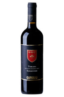 Caparzo Sangiovese 2023 - 750 ML
