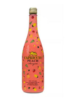 Capriccio Peach Sangria - 750 ML