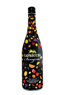 Capriccio Red Sangria - 750 ML