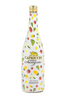 Capriccio White Sangria - 750 ML