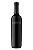 Cardinale Cabernet Sauvignon 2021 - 750 ML