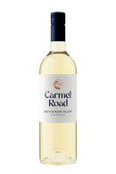 Carmel Road Sauvignon Blanc 2023 - 750 ML