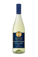 Carmel Selected Moscato 2023 - 750 ML