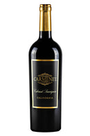 Carmenet Cabernet Sauvignon 2023 - 750 ML